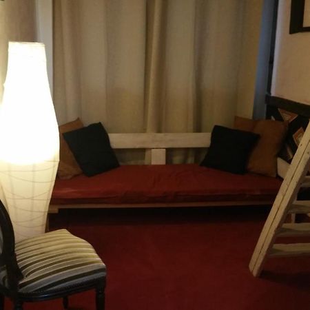 Chambres Touristiques La Cour Des Hotes Obernai Dış mekan fotoğraf