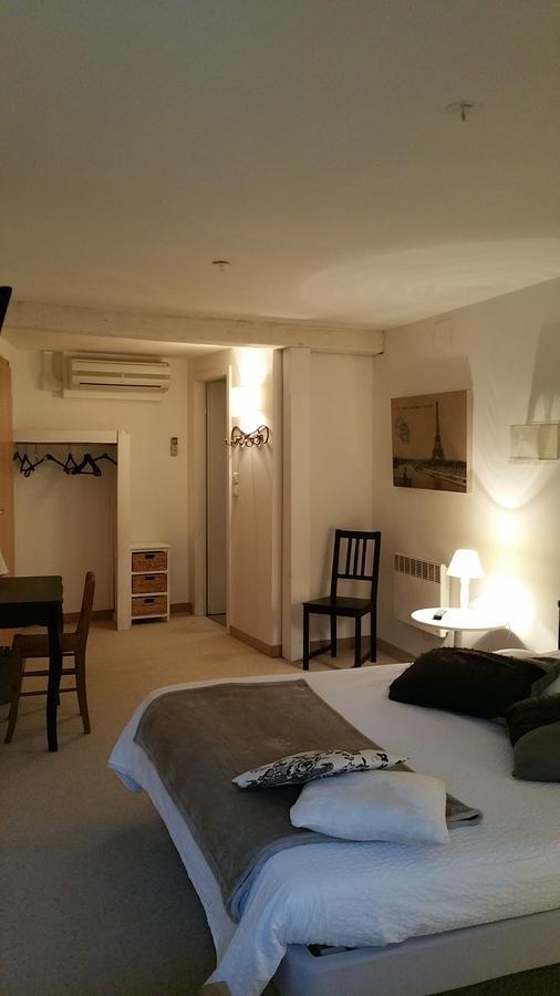 Chambres Touristiques La Cour Des Hotes Obernai Dış mekan fotoğraf