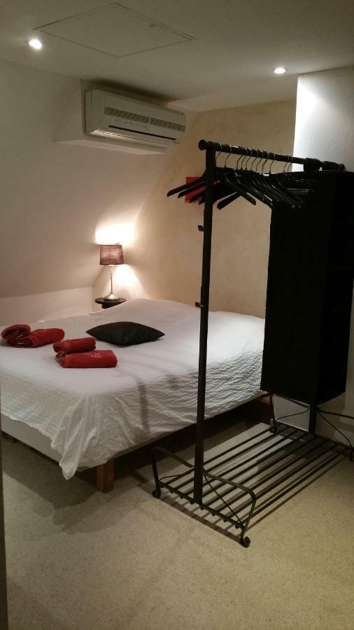 Chambres Touristiques La Cour Des Hotes Obernai Dış mekan fotoğraf
